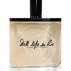 Olfactive Studio Eau De Parfum^Still Life in Rio Eau de Parfum Spray von