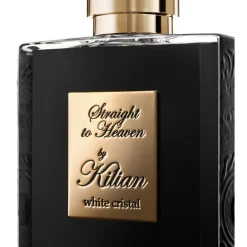 Kilian Paris Beliebtes Parfum^Straight to Heaven Woodsy Animalic Perfume Spray von