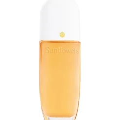Elizabeth Arden Eau De Toilette^Sunflowers Eau de Toilette Spray von