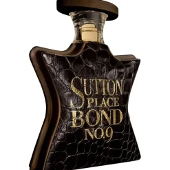 Bond No. 9 Eau De Parfum^Sutton Place Eau de Parfum Spray von