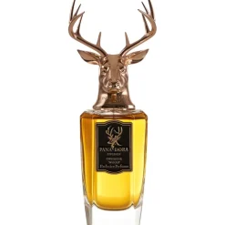 Pana Dora Sweden Parfum Auf Rechnung^Swedish Wood Extrait de Parfum Spray von