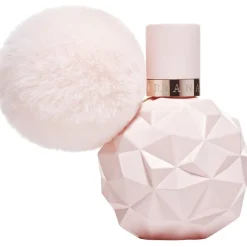 Ariana Grande Beliebtes Parfum^Sweet Like Candy Eau de Parfum Spray von
