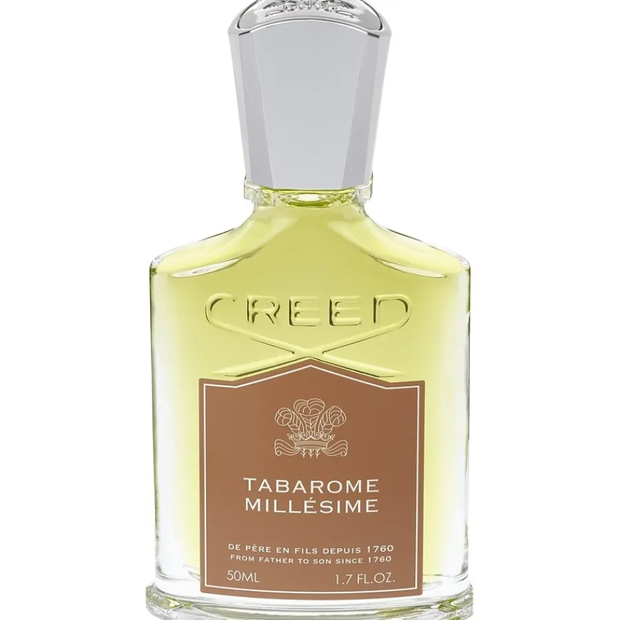 Creed Eau De Parfum^Tabarome Eau de Parfum Spray von