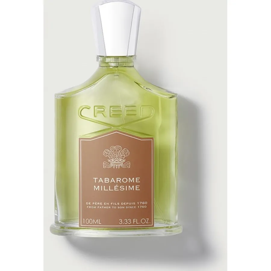 Creed Eau De Parfum^Tabarome Eau de Parfum Spray von