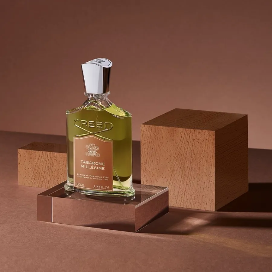 Creed Eau De Parfum^Tabarome Eau de Parfum Spray von