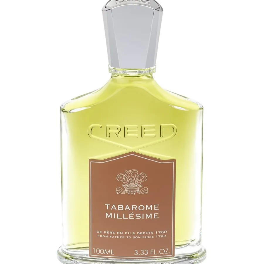 Creed Eau De Parfum^Tabarome Eau de Parfum Spray von