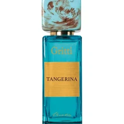Gritti Parfum Auf Rechnung^Tangerina Eau de Parfum Spray von