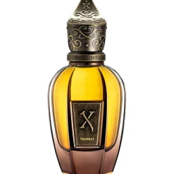 XERJOFF Parfum Auf Rechnung^Tempest Parfum von