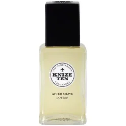 Knize Parfum Auf Rechnung^Ten After Shave von