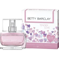 Betty Barclay Eau De Toilette^Tender Love Eau de Toilette Spray von