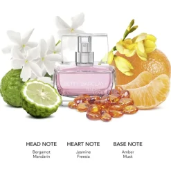Betty Barclay Eau De Toilette^Tender Love Eau de Toilette Spray von