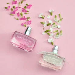 Betty Barclay Eau De Toilette^Tender Love Eau de Toilette Spray von