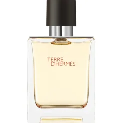 Hermès Beliebtes Parfum^Terre d’Hermès Eau de Toilette Spray von Hermès