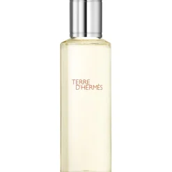 Hermès Beliebtes Parfum^Terre d’Hermès Eau de Toilette Spray von Hermès