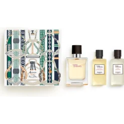 Hermès Beliebtes Parfum^Terre d’Hermès Eau de Toilette Spray von Hermès