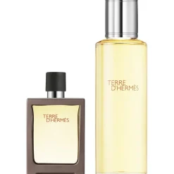 Hermès Beliebtes Parfum^Terre d’Hermès Eau de Toilette Spray von Hermès