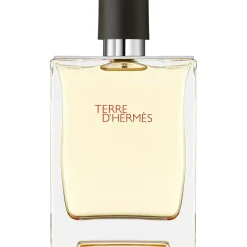 Hermès Beliebtes Parfum^Terre d’Hermès Eau de Toilette Spray von Hermès