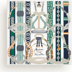 Hermès Eau De Toilette^Terre d’Hermès Geschenkset von Hermès