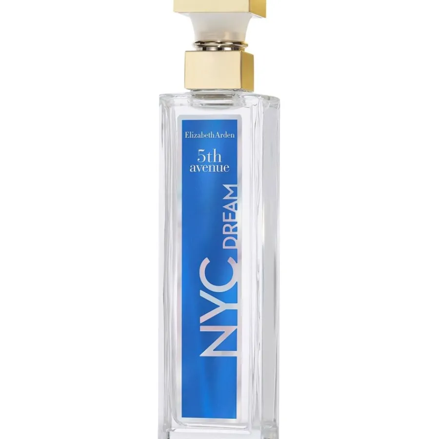 Elizabeth Arden Eau De Parfum^5th Avenue Eau de Parfum Spray NYC Dream von