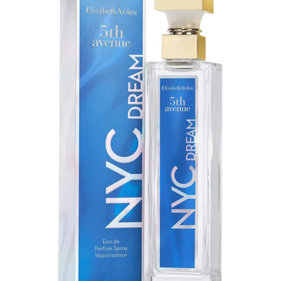Elizabeth Arden Eau De Parfum^5th Avenue Eau de Parfum Spray NYC Dream von
