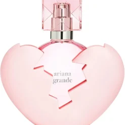 Ariana Grande Beliebtes Parfum^Thank U Next Eau de Parfum Spray von