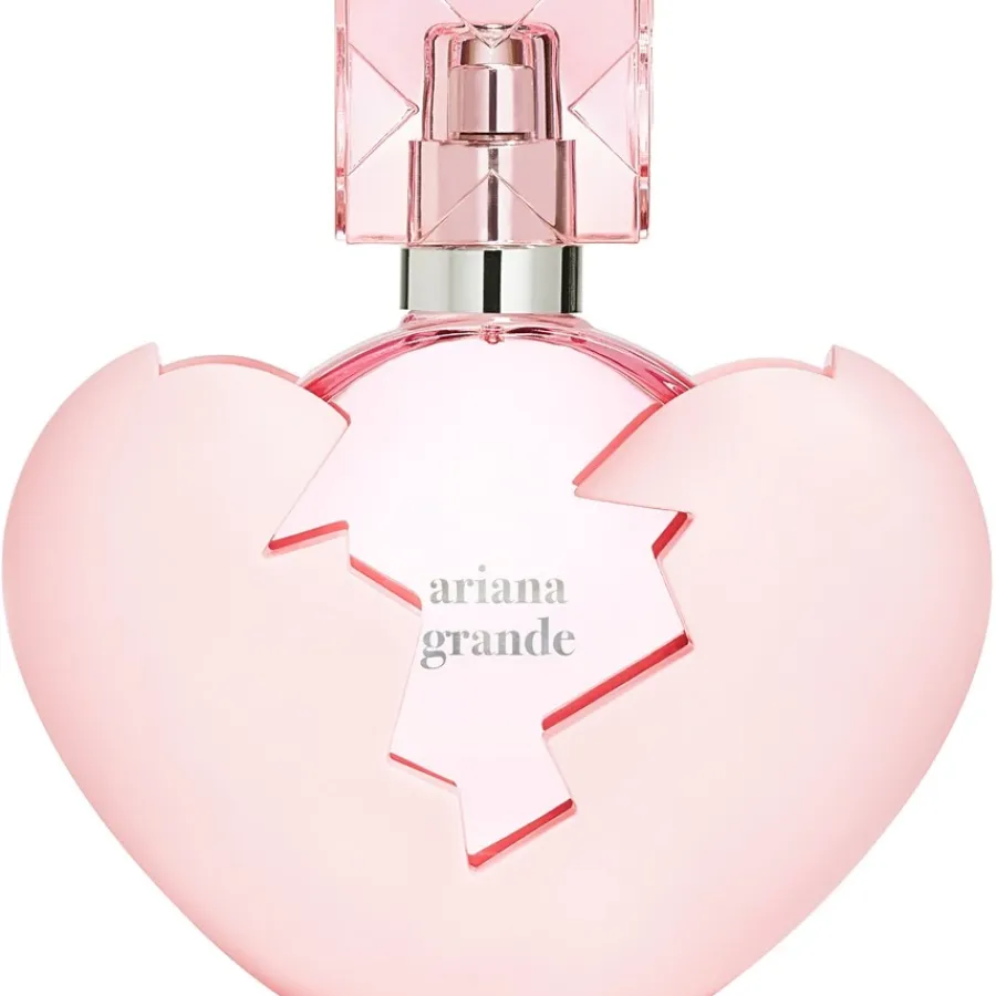 Ariana Grande Beliebtes Parfum^Thank U Next Eau de Parfum Spray von