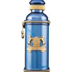 Alexandre.J Eau De Parfum^The Collector Eau de Parfum Spray Zafeer Oud Vanille von