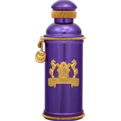 Alexandre.J Unisex Parfum^The Collector Iris Violet Eau de Parfum Spray von Alexandre J