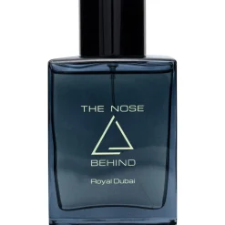 The Nose Behind Parfum Auf Rechnung^The Finest Liquids Royal Dubai Extrait de Parfum von