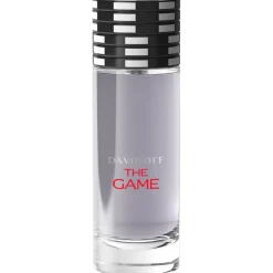 Davidoff Eau De Toilette^The Game Eau de Toilette Spray von