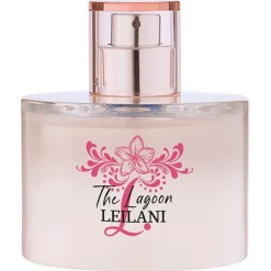 Douglas Collection Eau De Toilette^The Lagoon Leilani Eau de Toilette Spray von