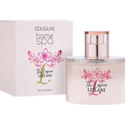 Douglas Collection Eau De Toilette^The Lagoon Leilani Eau de Toilette Spray von