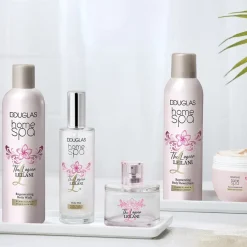 Douglas Collection Eau De Toilette^The Lagoon Leilani Eau de Toilette Spray von