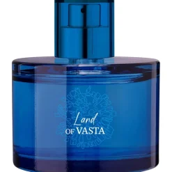 Douglas Collection Eau De Toilette^The Land of Vasta Eau de Toilette Spray von