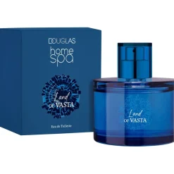 Douglas Collection Eau De Toilette^The Land of Vasta Eau de Toilette Spray von
