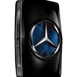 Mercedes Benz Perfume Eau De Toilette^The Move Eau de Toilette Spray von