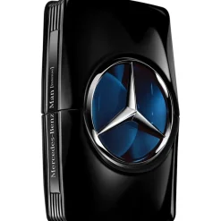 Mercedes Benz Perfume Eau De Toilette^The Move Eau de Toilette Spray von