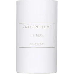 Zarkoperfume Beliebtes Parfum^The Muse Eau de Parfum Spray von