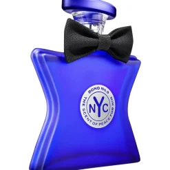 Bond No. 9 Eau De Parfum^The Scent of Peace Eau de Parfum Spray von