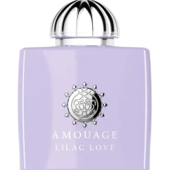 Amouage Eau De Parfum^The Secret Garden Collection Lilac Love Eau de Parfum Spray von