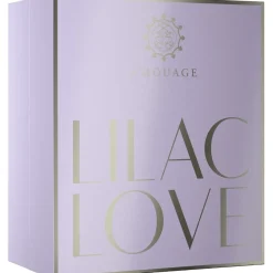 Amouage Eau De Parfum^The Secret Garden Collection Lilac Love Eau de Parfum Spray von