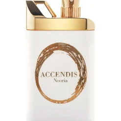 Accendis Eau De Parfum^The Whites Nooria Eau de Parfum Spray von