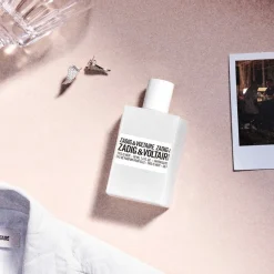 Zadig u0026 Voltaire Beliebtes Parfum^This is Her! Eau de Parfum Spray von Zadig & Voltaire