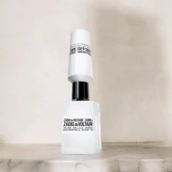 Zadig u0026 Voltaire Beliebtes Parfum^This is Her! Eau de Parfum Spray von Zadig & Voltaire
