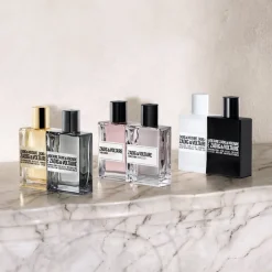 Zadig u0026 Voltaire Beliebtes Parfum^This is Her! Eau de Parfum Spray von Zadig & Voltaire