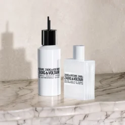 Zadig u0026 Voltaire Beliebtes Parfum^This is Her! Eau de Parfum Spray von Zadig & Voltaire