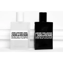 Zadig u0026 Voltaire Beliebtes Parfum^This Is Him! Eau de Toilette Spray von Zadig & Voltaire