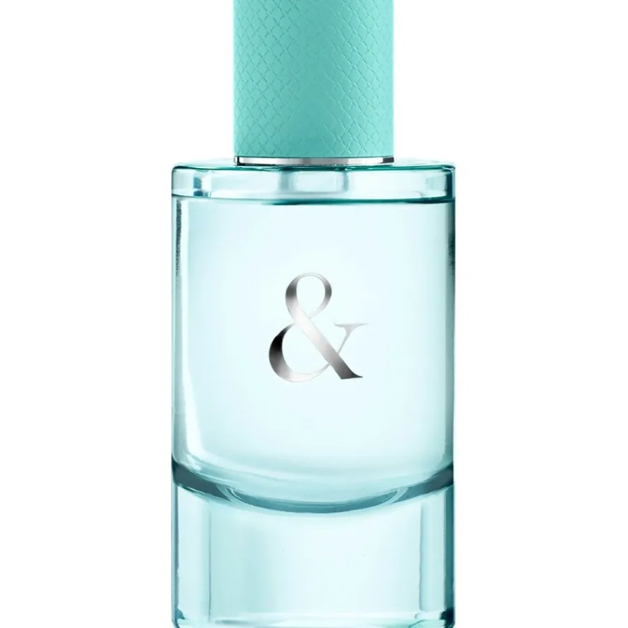 Tiffany u0026 Co. Eau De Parfum^Tiffany & Love For Her Eau de Parfum Spray von Tiffany & Co.