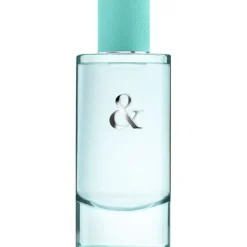 Tiffany u0026 Co. Eau De Parfum^Tiffany & Love For Her Eau de Parfum Spray von Tiffany & Co.