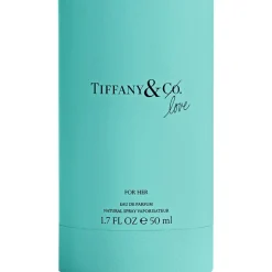 Tiffany u0026 Co. Eau De Parfum^Tiffany & Love For Her Eau de Parfum Spray von Tiffany & Co.